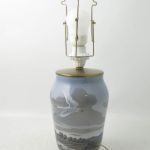 539 5852 TABLE LAMP